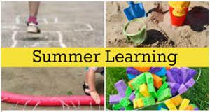 Summer Learning.jpg